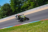 Slovakia-Ring;event-digital-images;motorbikes;no-limits;peter-wileman-photography;trackday;trackday-digital-images